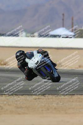 media/Feb-02-2025-Race Pace (Sun) [[84aa3aff12]]/2-Non Verified/3-Turn 15 (11am)/